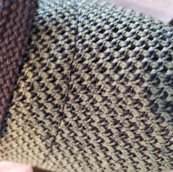 Bought the wrong size - Picture 3 of 16